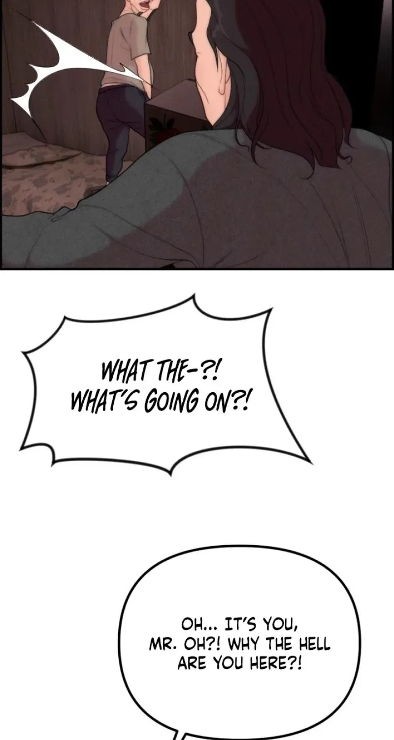 Pretty Collection Chapter 10 – Page 79