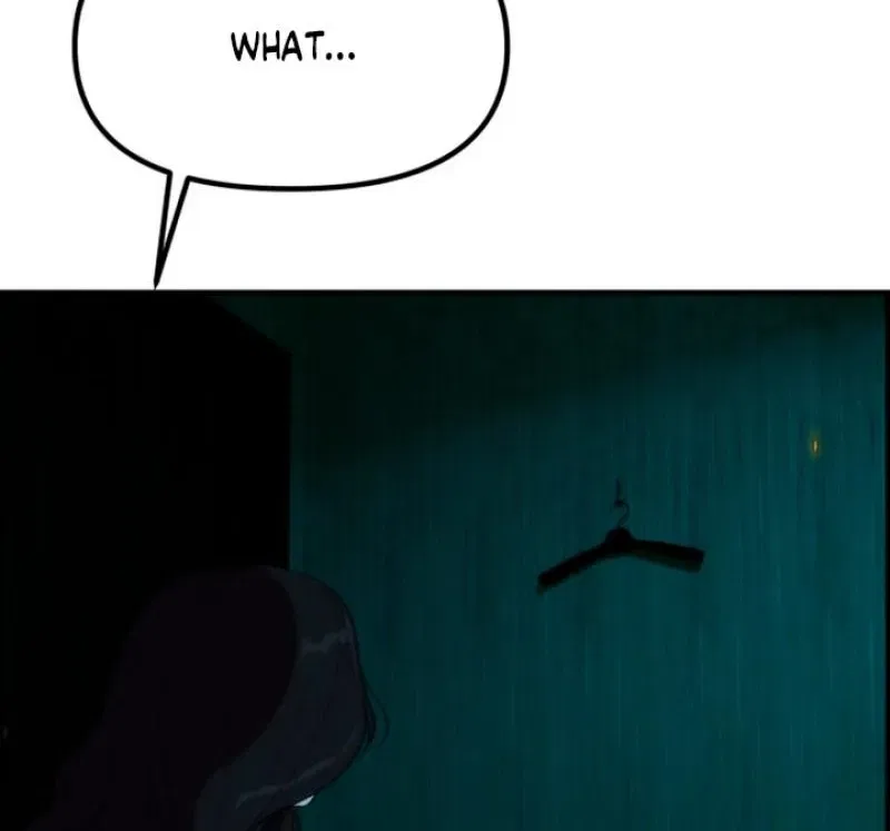 Pretty Collection Chapter 10 – Page 84
