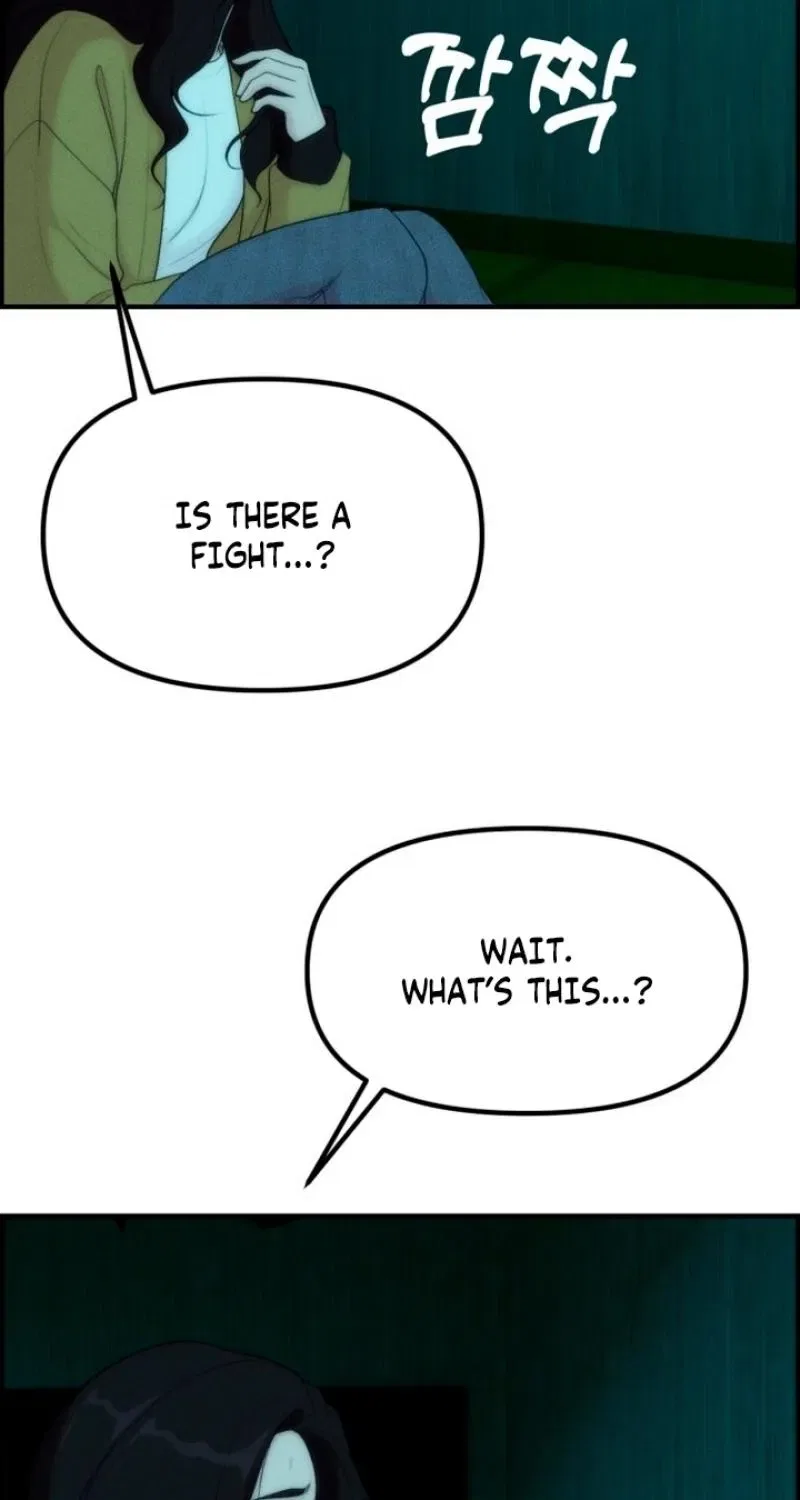 Pretty Collection Chapter 10 – Page 85