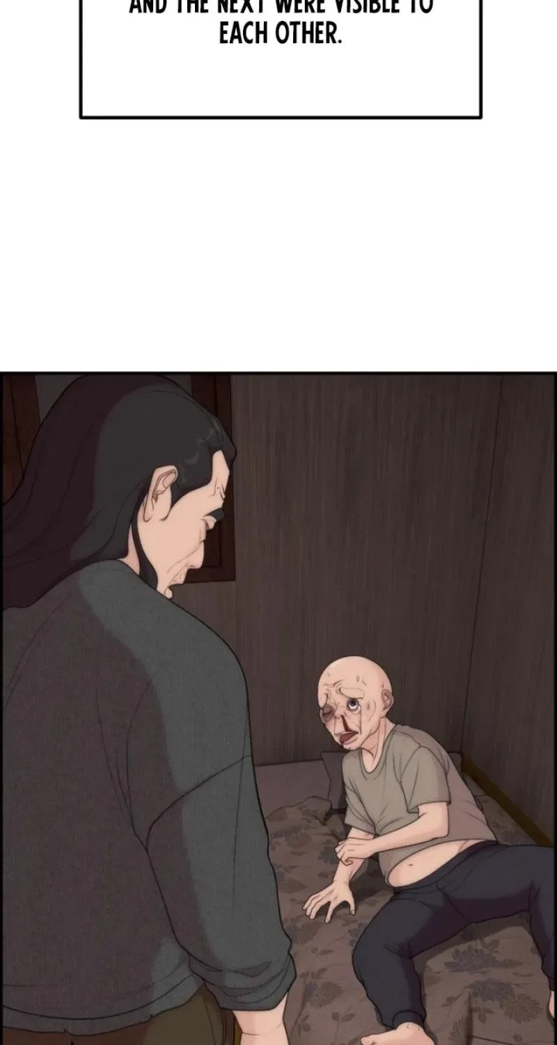 Pretty Collection Chapter 10 – Page 88