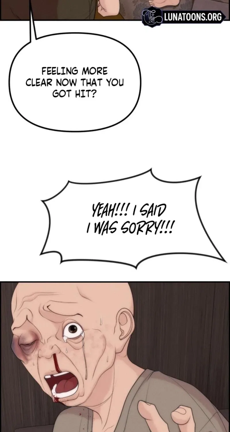 Pretty Collection Chapter 10 – Page 89
