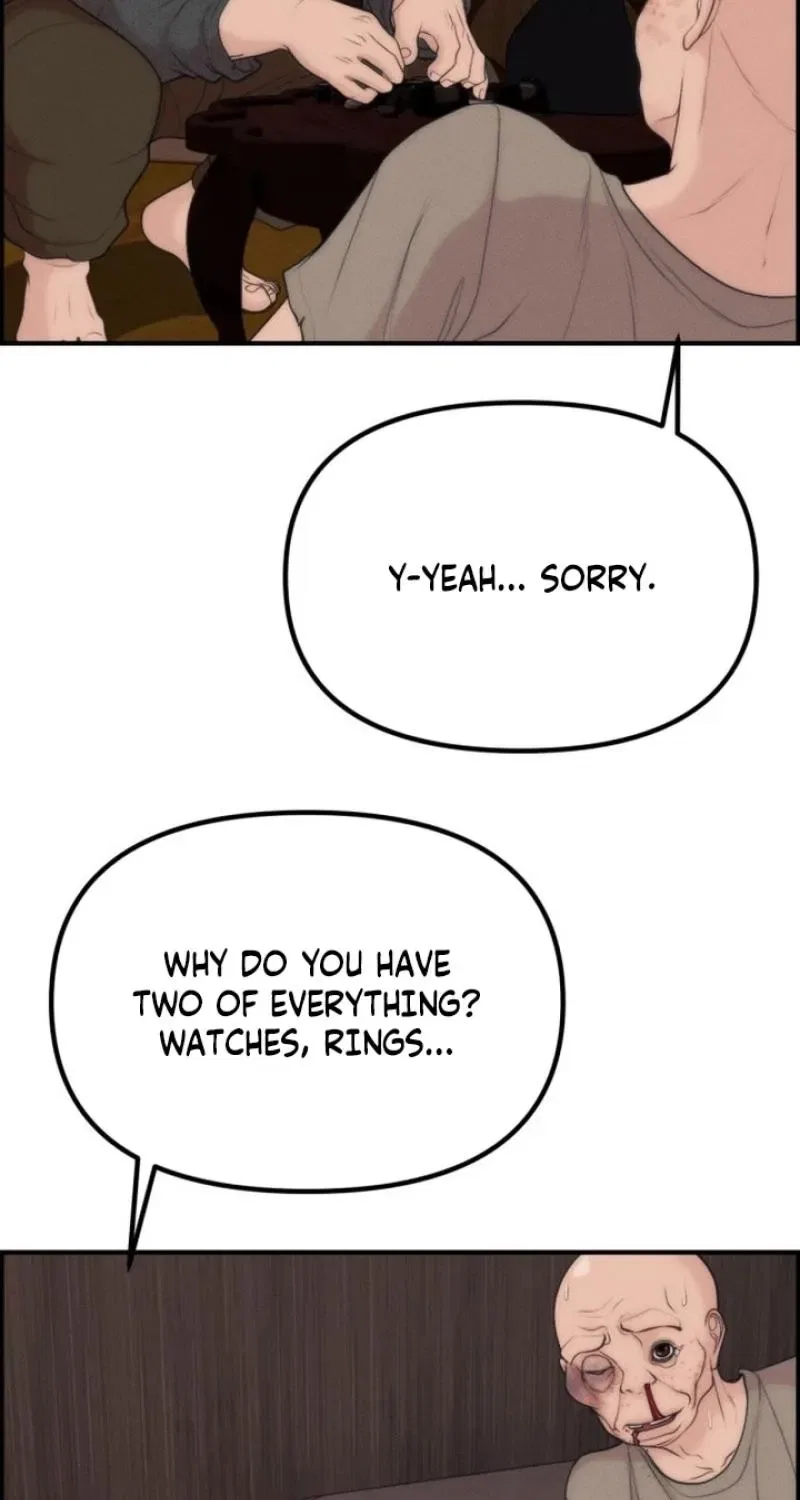 Pretty Collection Chapter 10 – Page 92