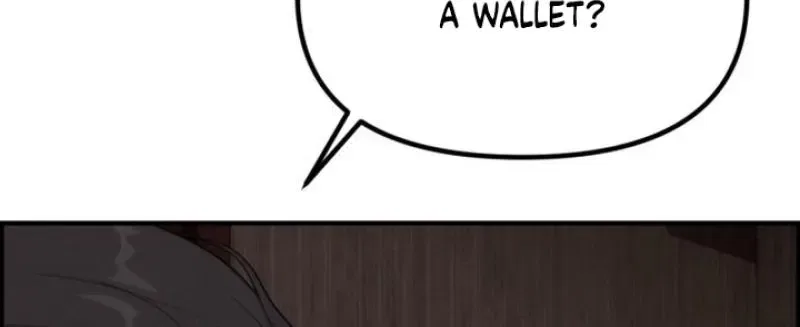 Pretty Collection Chapter 10 – Page 96