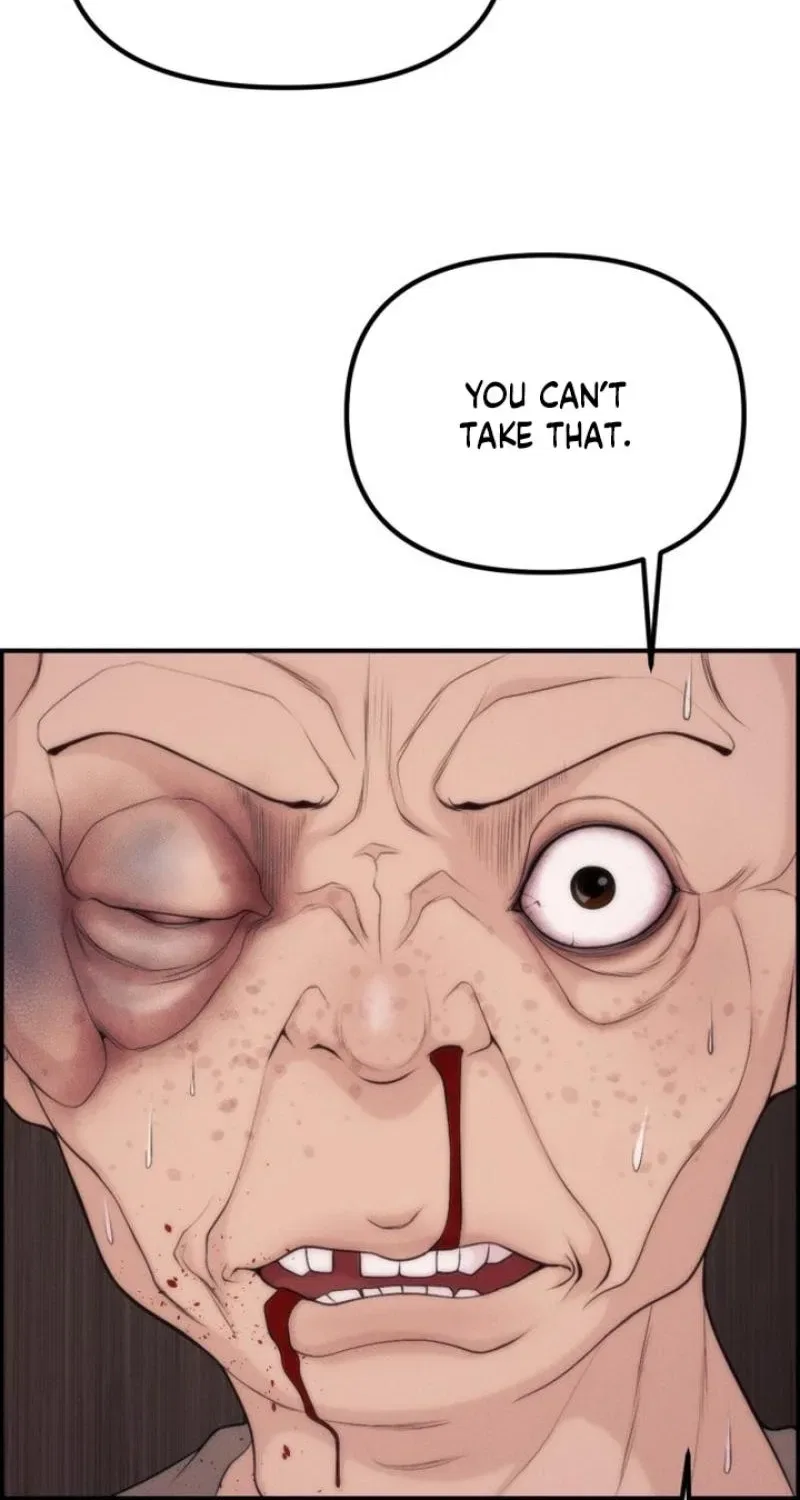 Pretty Collection Chapter 10 – Page 98