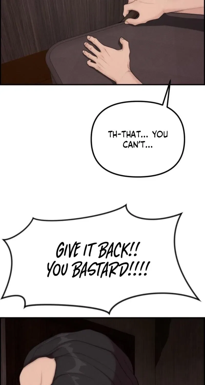 Pretty Collection Chapter 10 – Page 101
