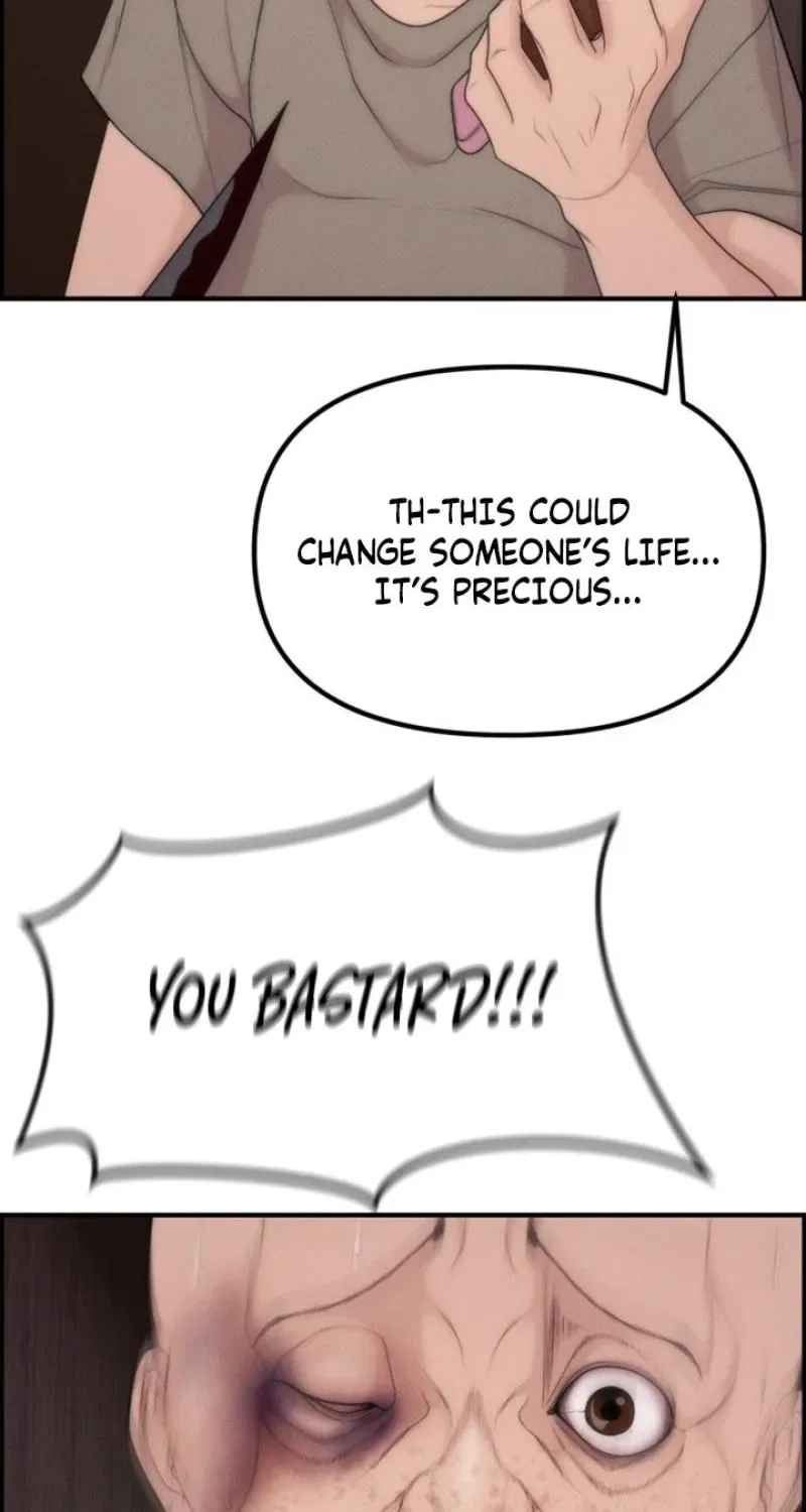 Pretty Collection Chapter 10 – Page 110