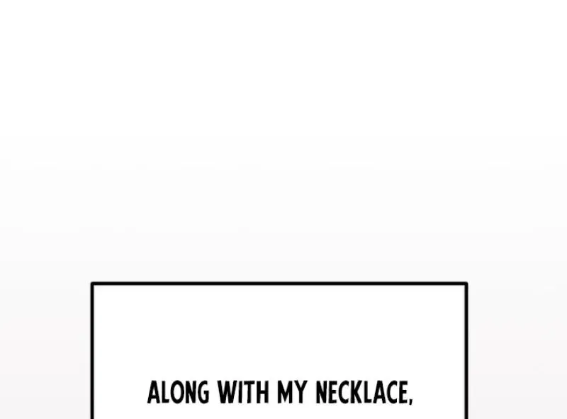 Pretty Collection Chapter 10 – Page 114