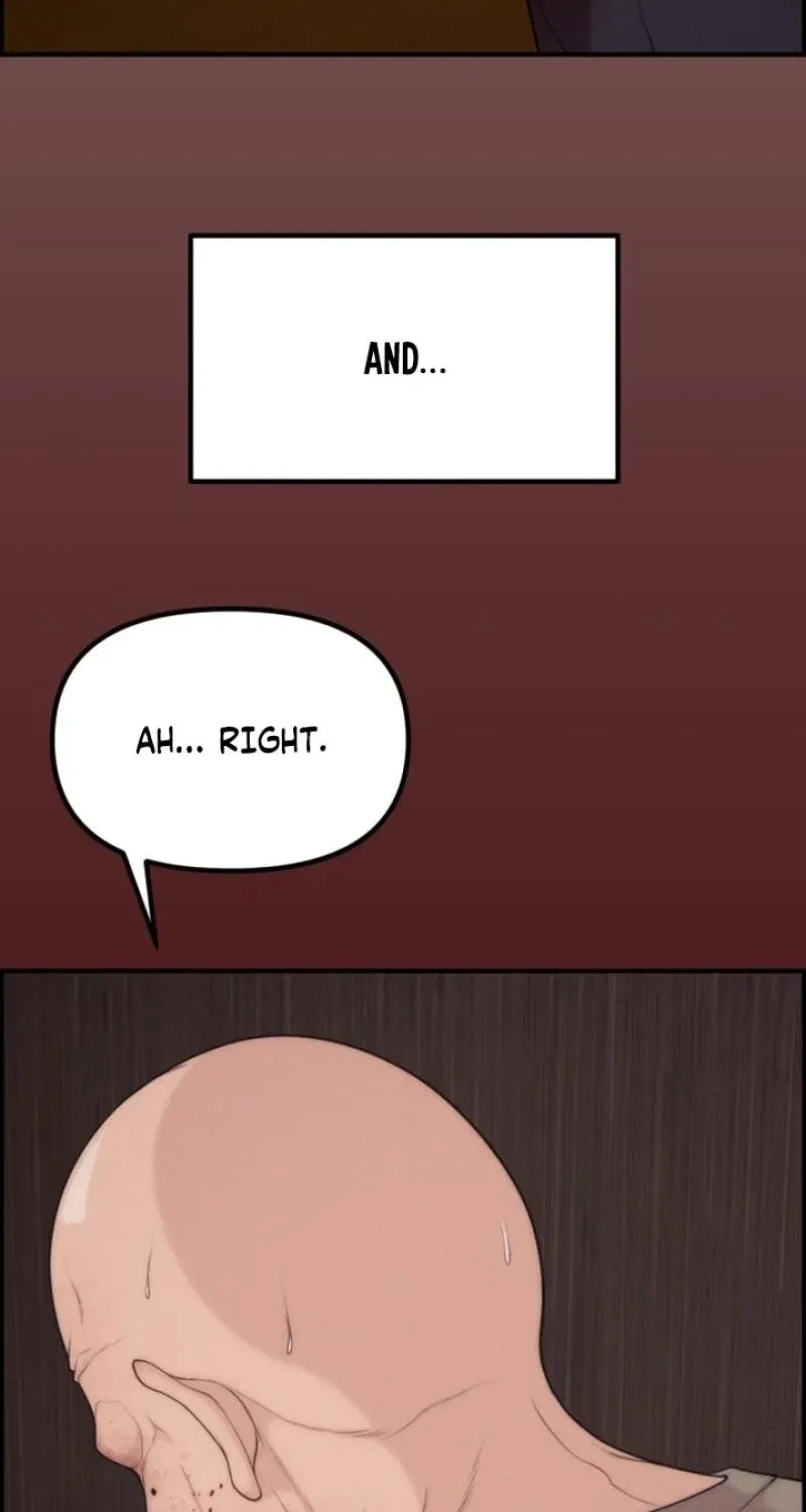Pretty Collection Chapter 10 – Page 117