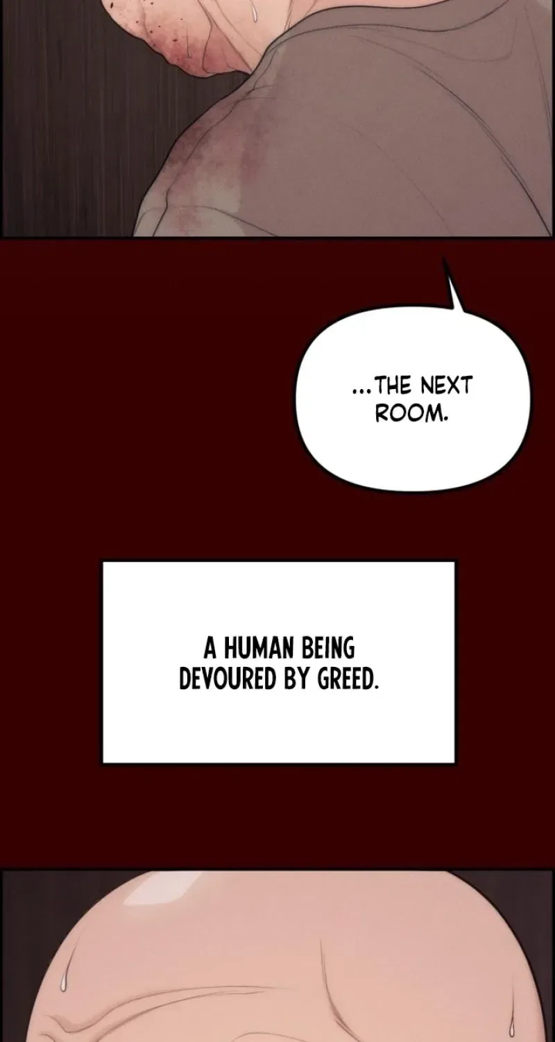 Pretty Collection Chapter 10 – Page 118