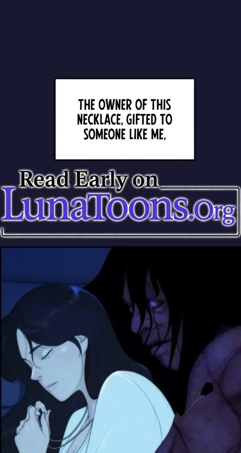 Pretty Collection Chapter 9 – Page 1