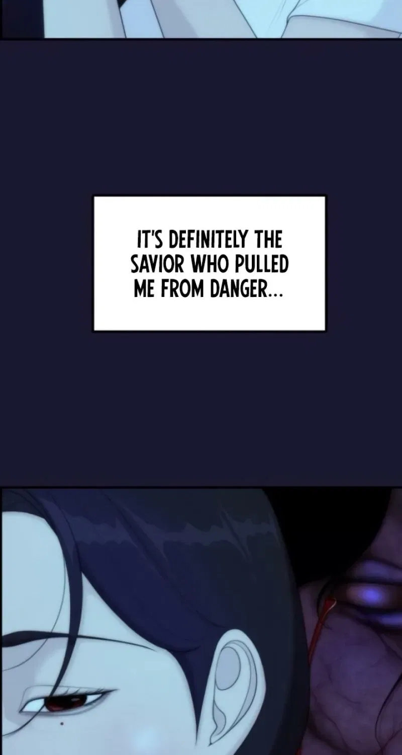 Pretty Collection Chapter 9 – Page 4