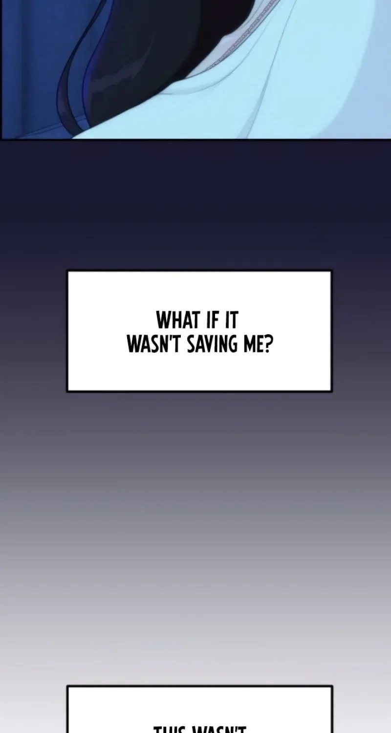 Pretty Collection Chapter 9 – Page 8