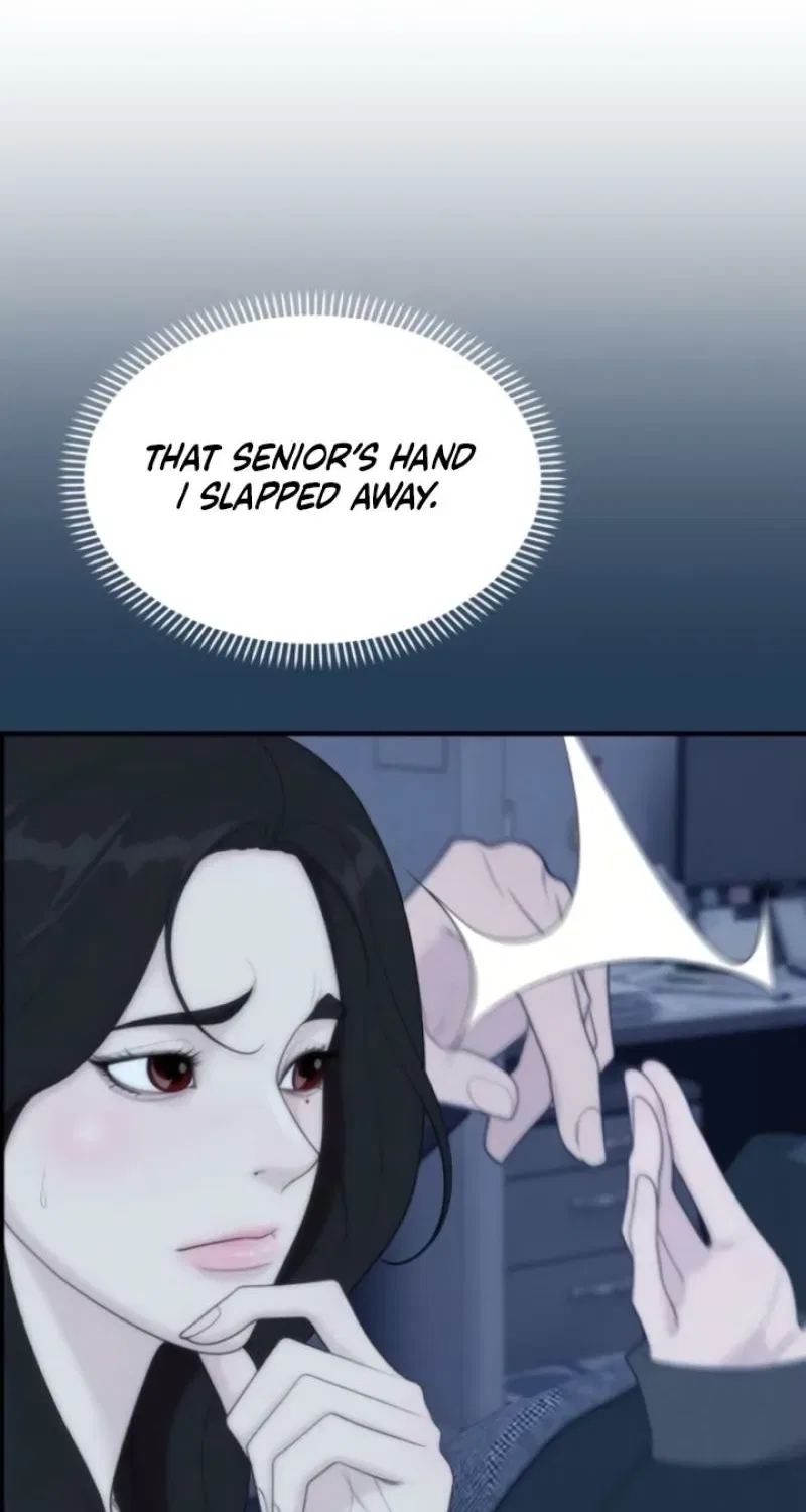 Pretty Collection Chapter 9 – Page 10