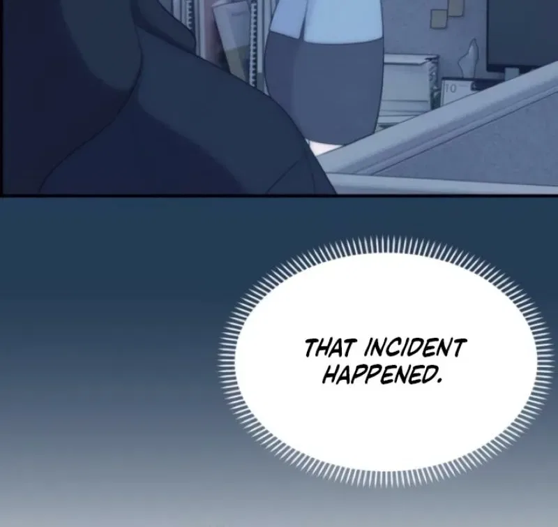 Pretty Collection Chapter 9 – Page 12