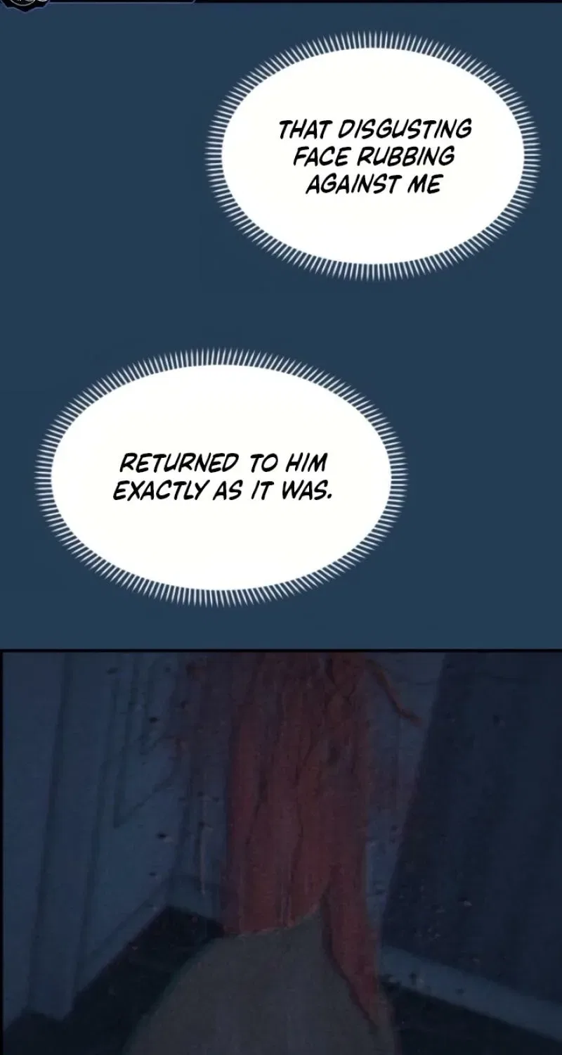 Pretty Collection Chapter 9 – Page 15
