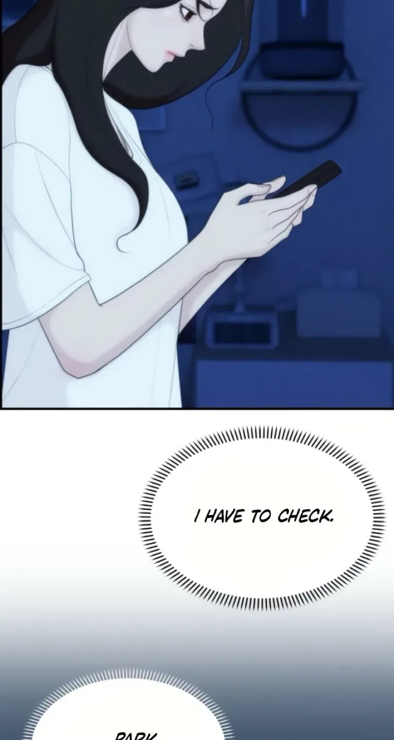 Pretty Collection Chapter 9 – Page 17