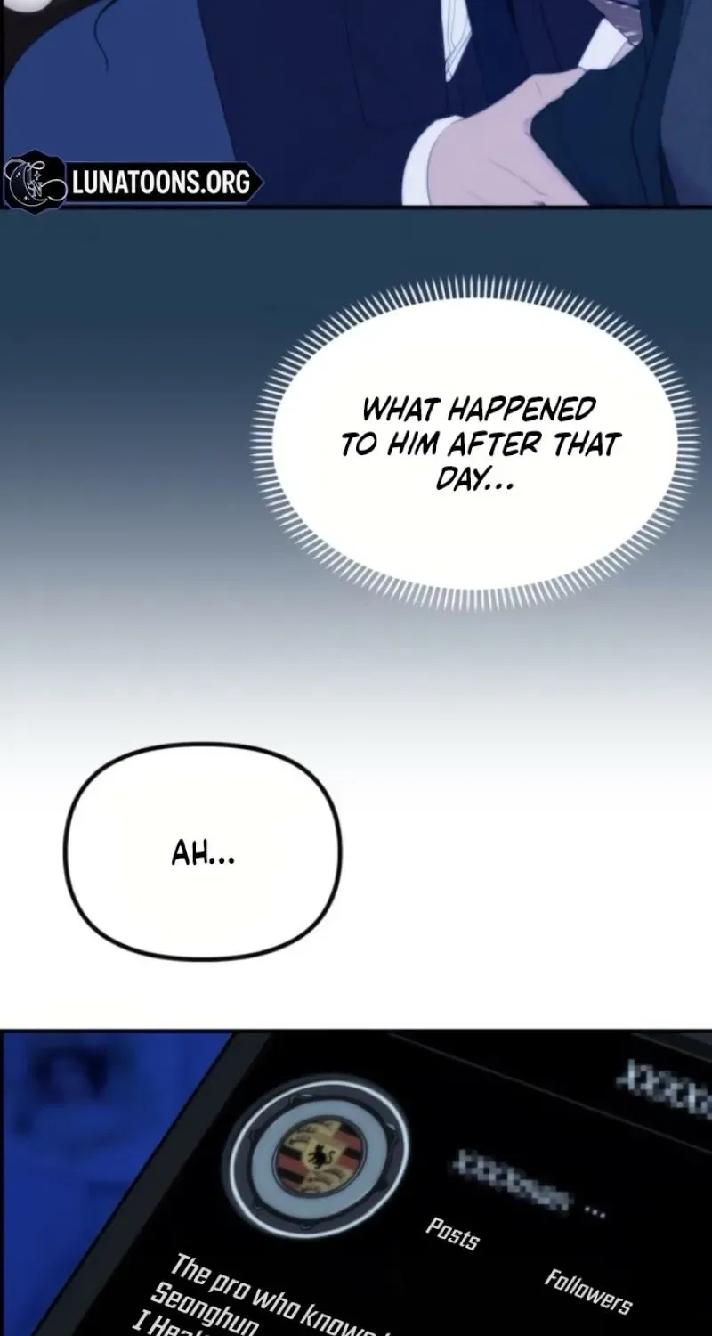Pretty Collection Chapter 9 – Page 19