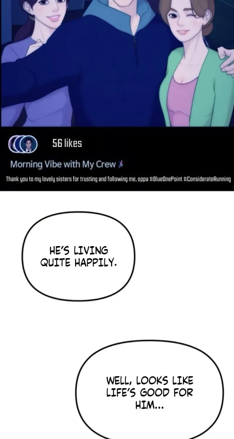 Pretty Collection Chapter 9 – Page 21