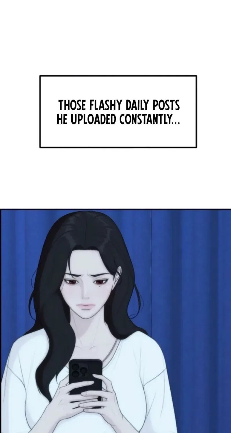 Pretty Collection Chapter 9 – Page 23