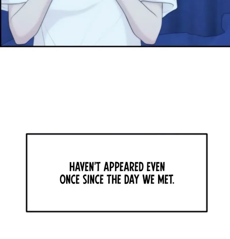 Pretty Collection Chapter 9 – Page 24