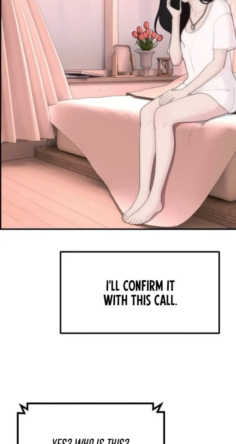 Pretty Collection Chapter 9 – Page 26