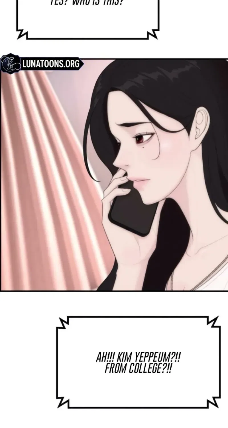 Pretty Collection Chapter 9 – Page 27