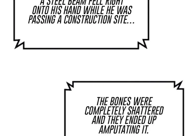 Pretty Collection Chapter 9 – Page 30