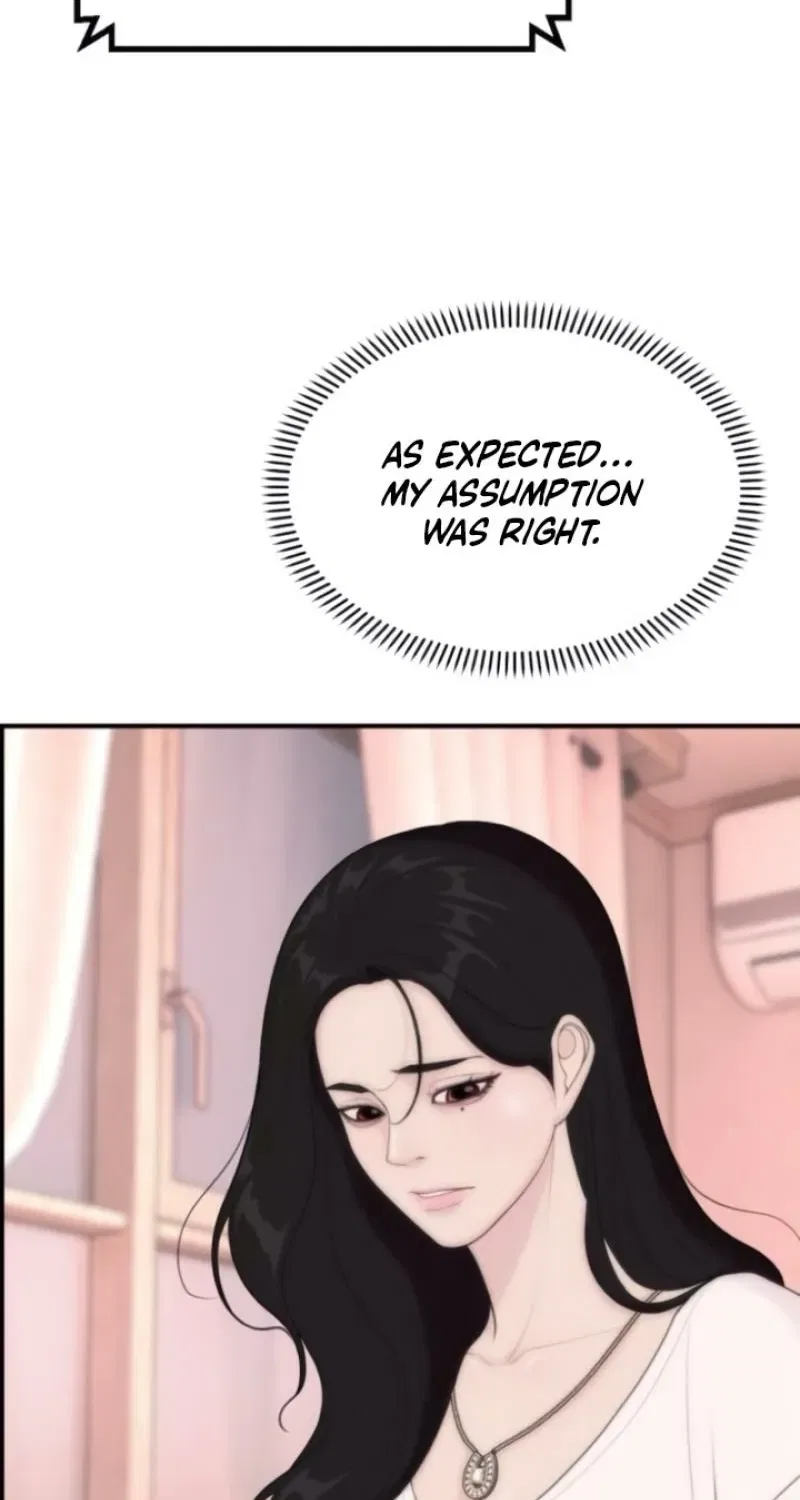 Pretty Collection Chapter 9 – Page 32