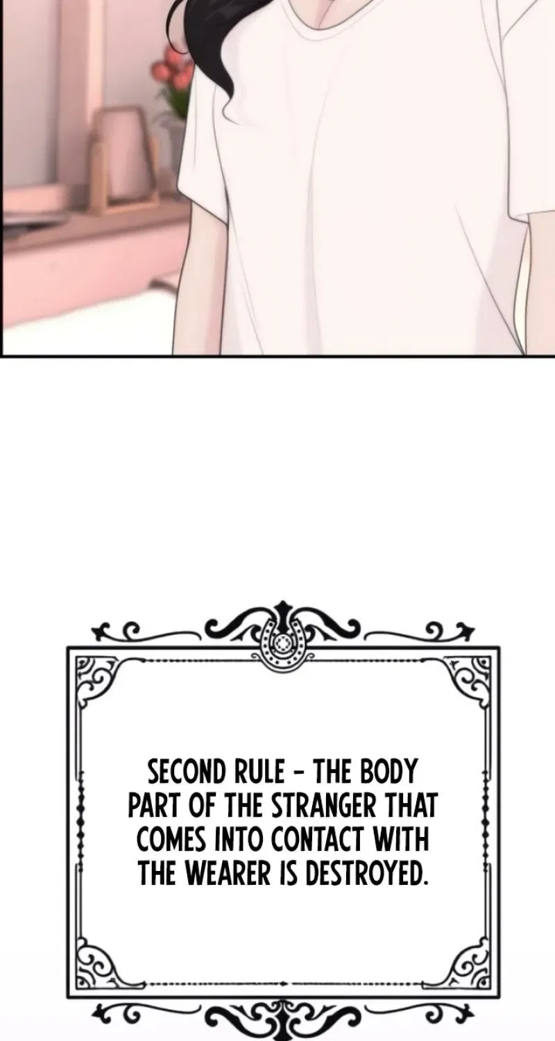 Pretty Collection Chapter 9 – Page 33