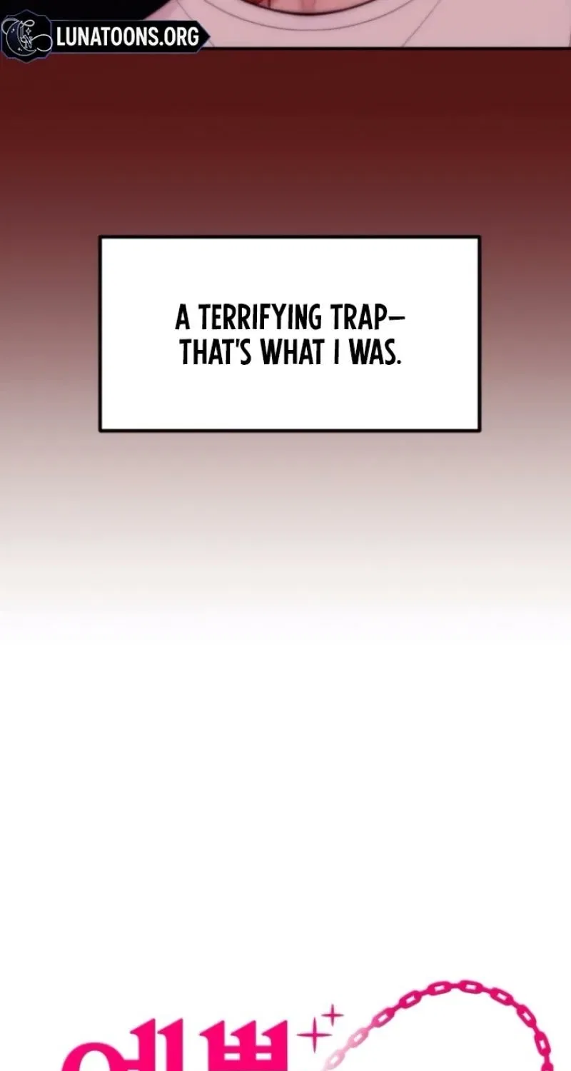 Pretty Collection Chapter 9 – Page 39