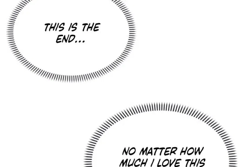 Pretty Collection Chapter 9 – Page 42