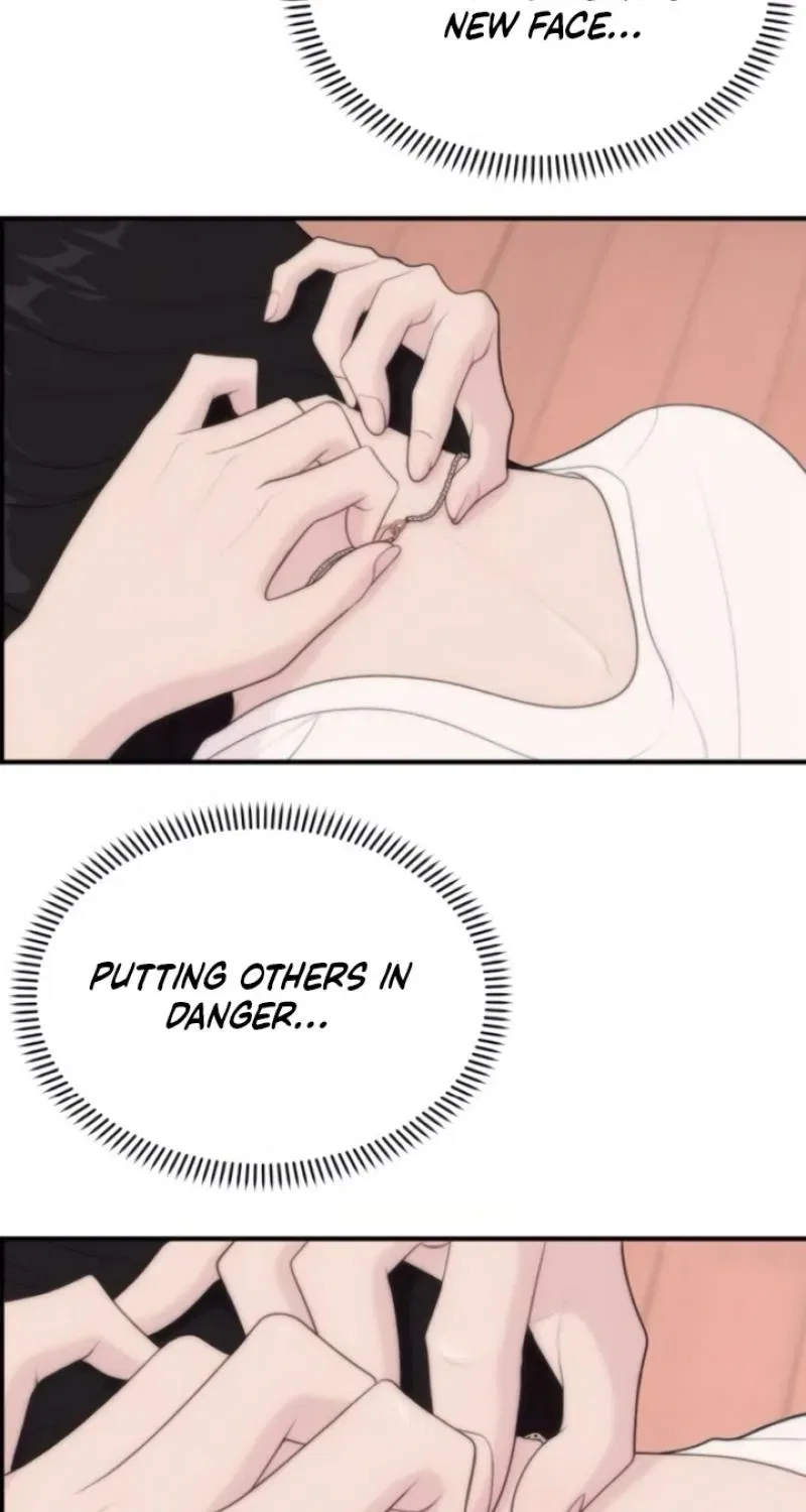 Pretty Collection Chapter 9 – Page 43