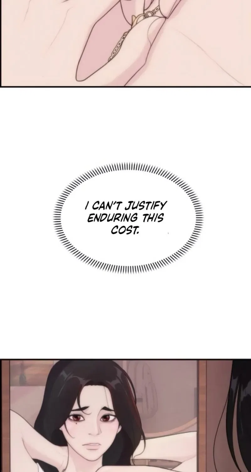 Pretty Collection Chapter 9 – Page 44
