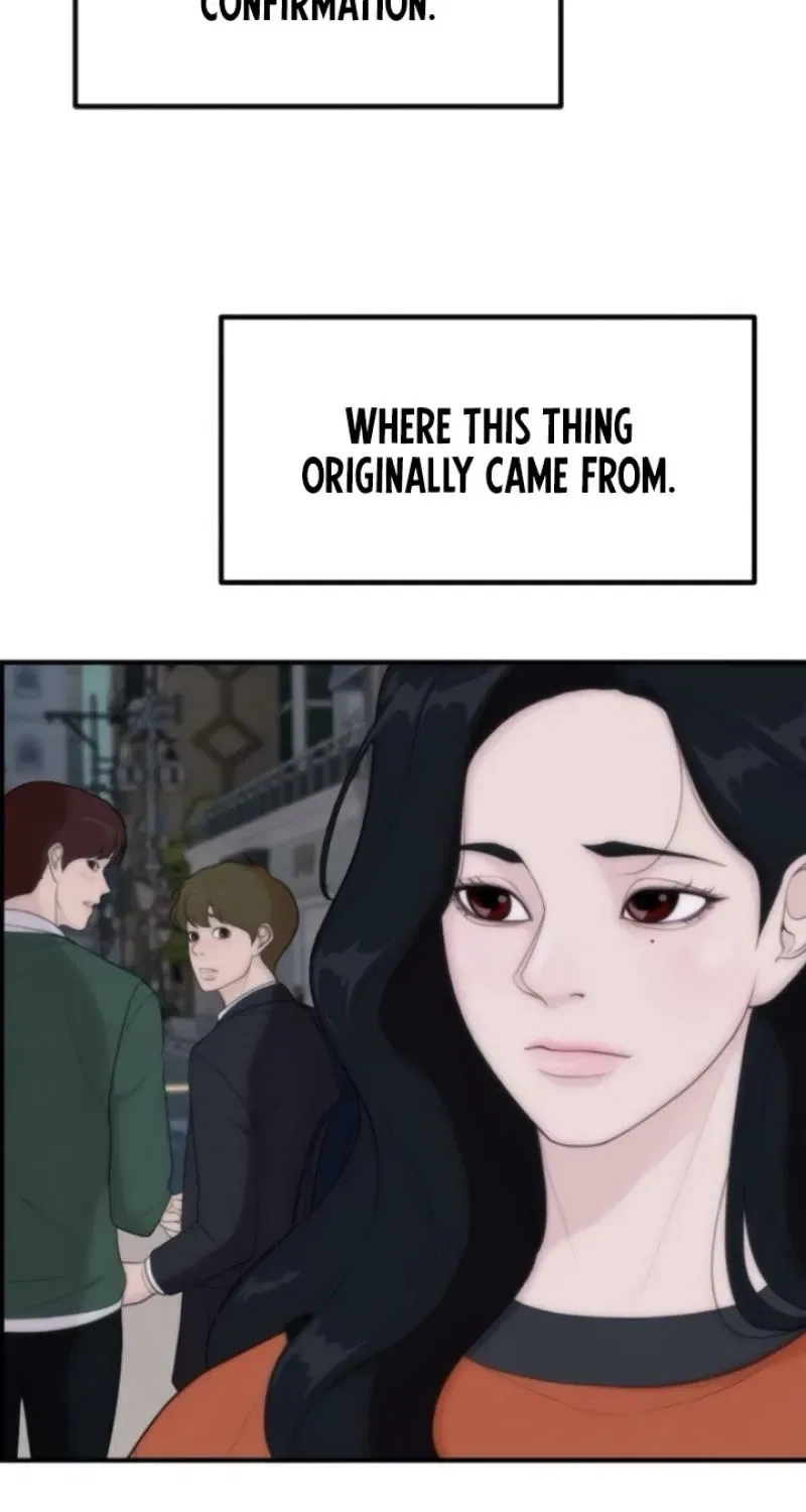 Pretty Collection Chapter 9 – Page 51
