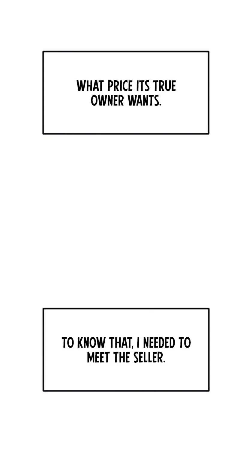 Pretty Collection Chapter 9 – Page 52