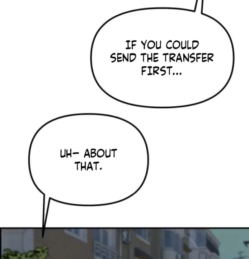 Pretty Collection Chapter 9 – Page 60