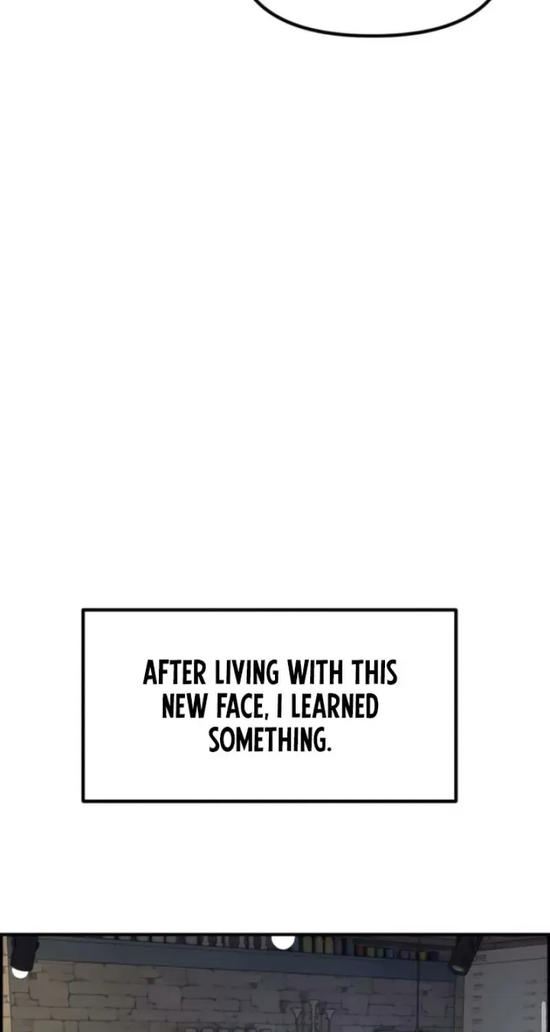 Pretty Collection Chapter 9 – Page 64