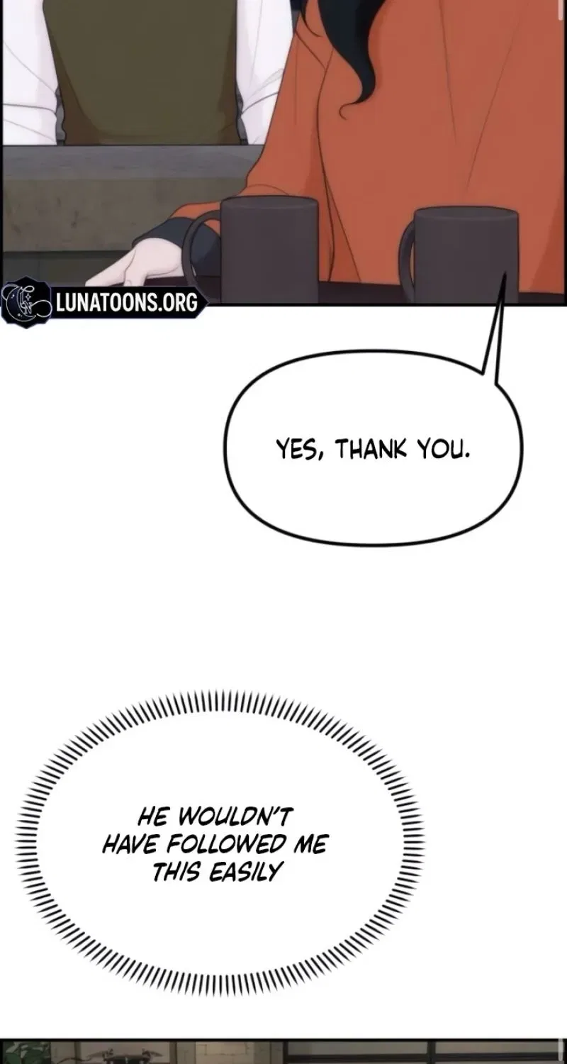 Pretty Collection Chapter 9 – Page 67