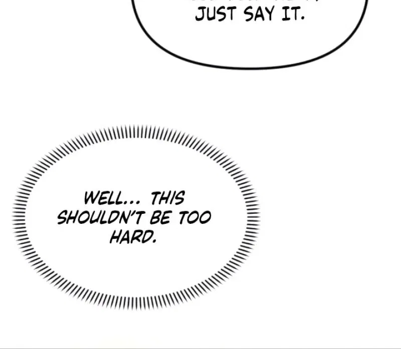 Pretty Collection Chapter 9 – Page 72
