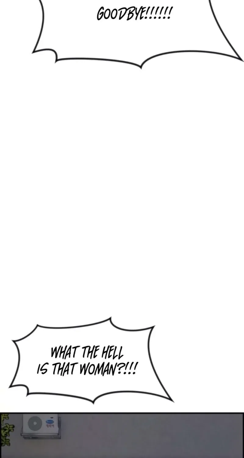 Pretty Collection Chapter 9 – Page 80