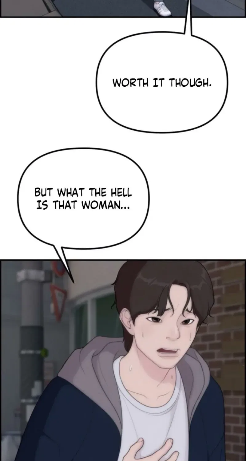 Pretty Collection Chapter 9 – Page 86