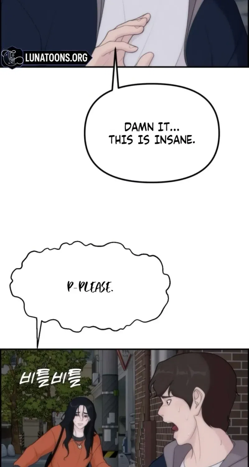 Pretty Collection Chapter 9 – Page 91