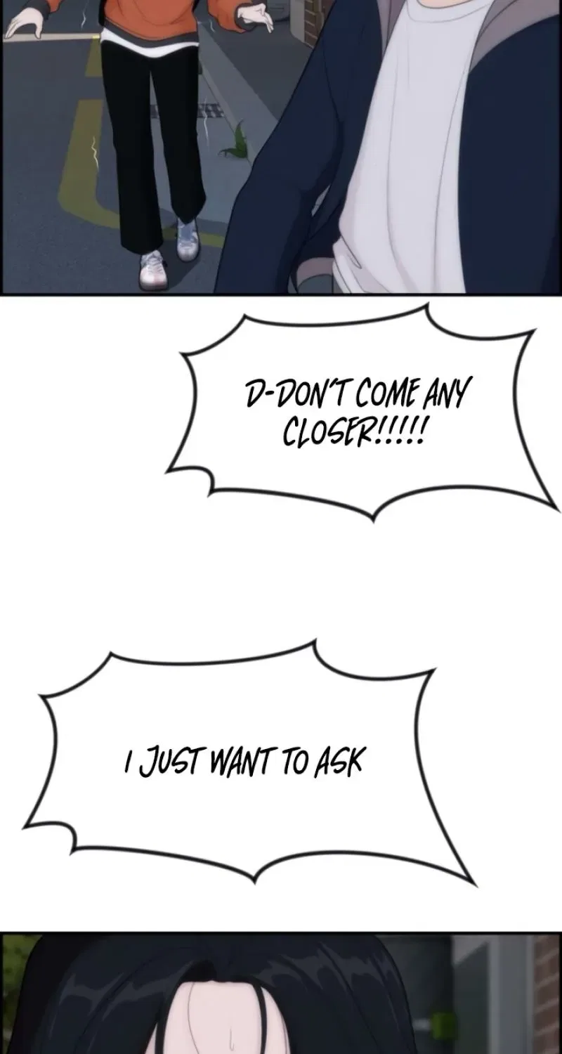 Pretty Collection Chapter 9 – Page 92