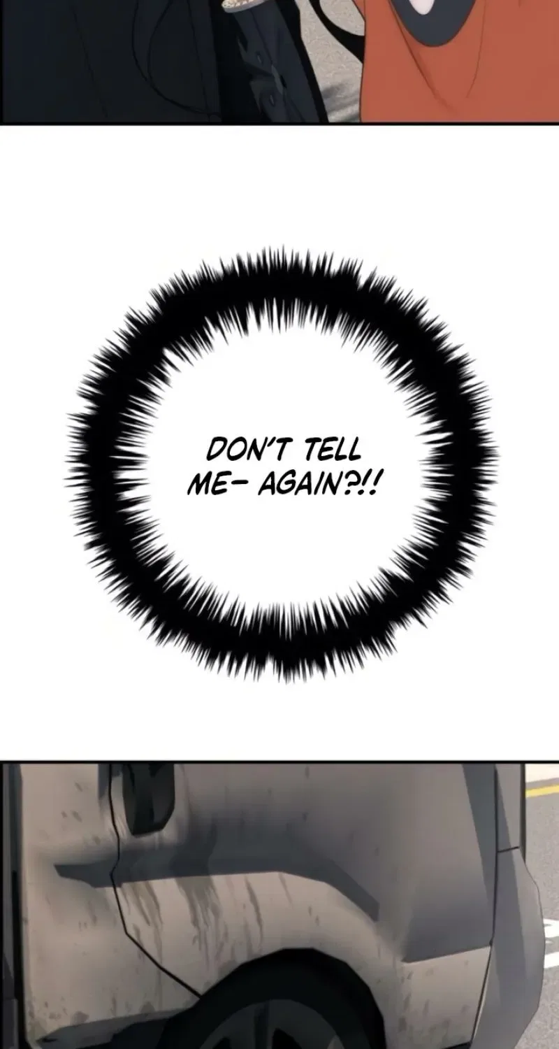 Pretty Collection Chapter 9 – Page 98