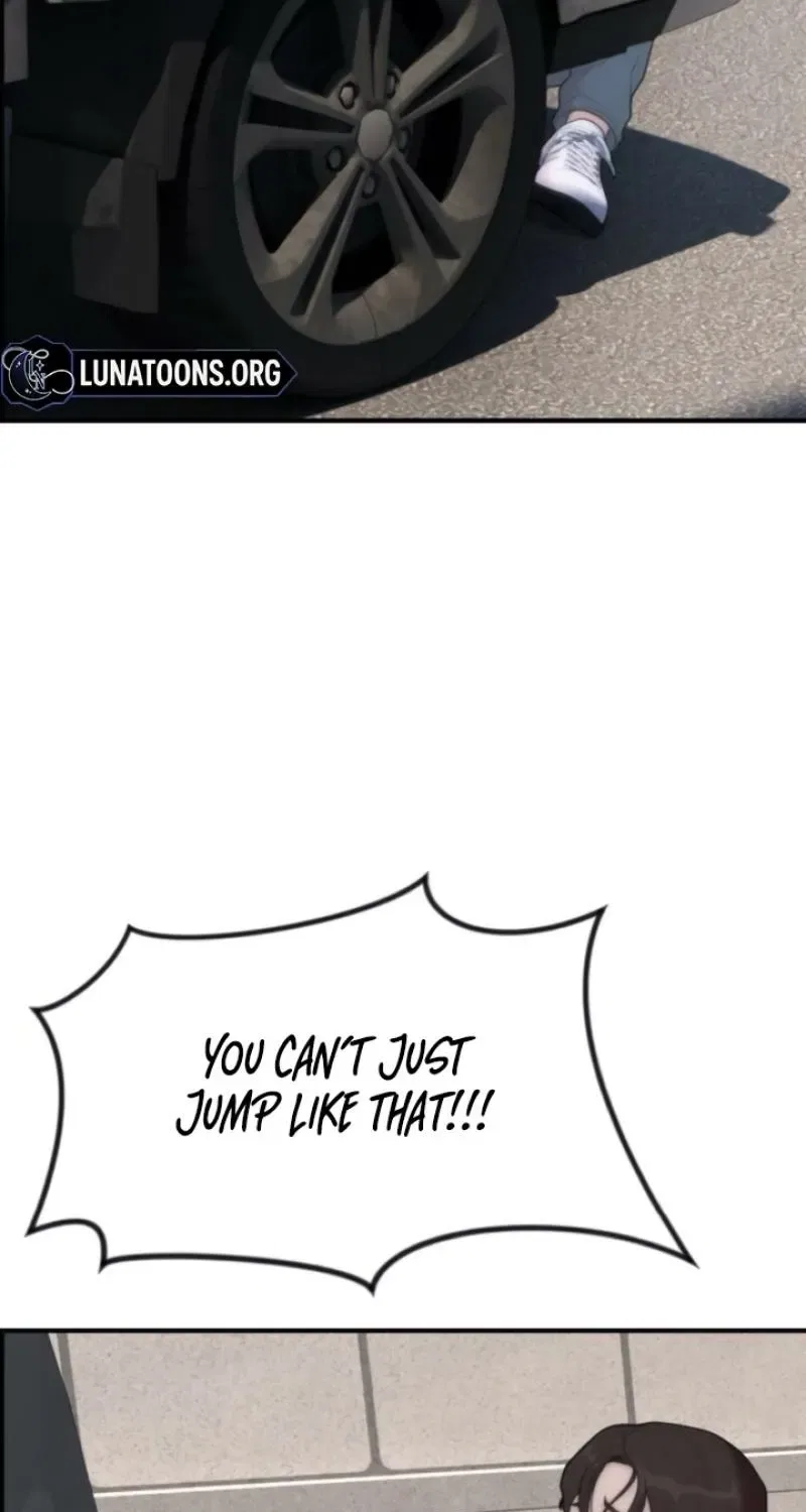 Pretty Collection Chapter 9 – Page 99