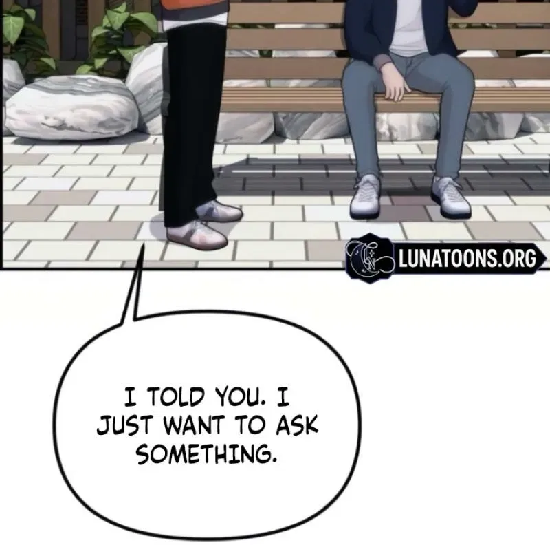 Pretty Collection Chapter 9 – Page 102