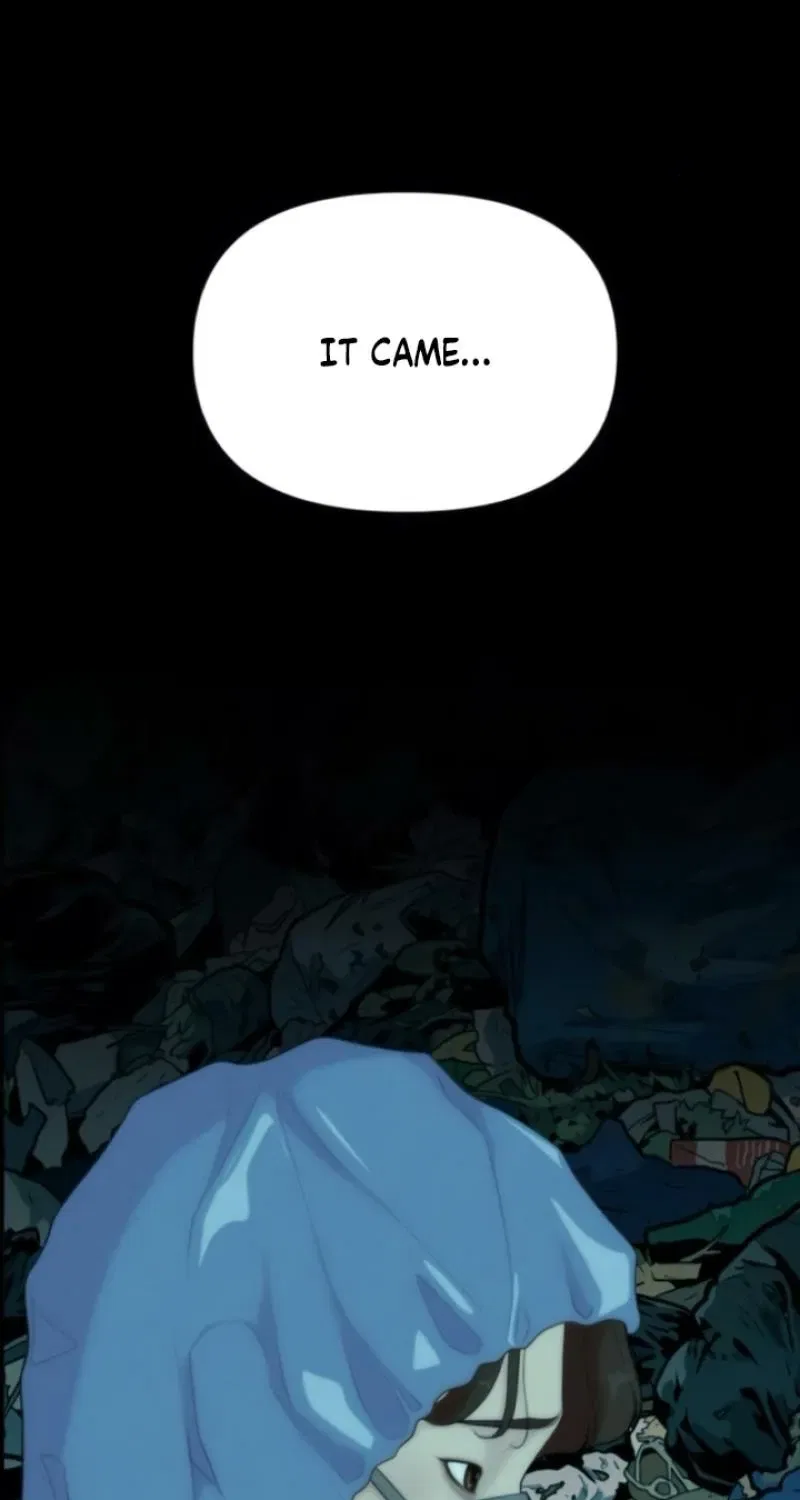 Pretty Collection Chapter 9 – Page 113