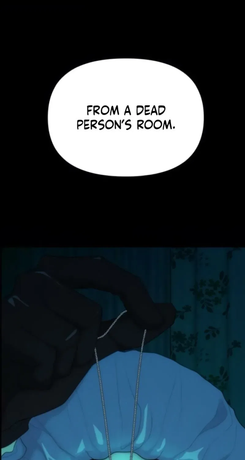 Pretty Collection Chapter 9 – Page 118