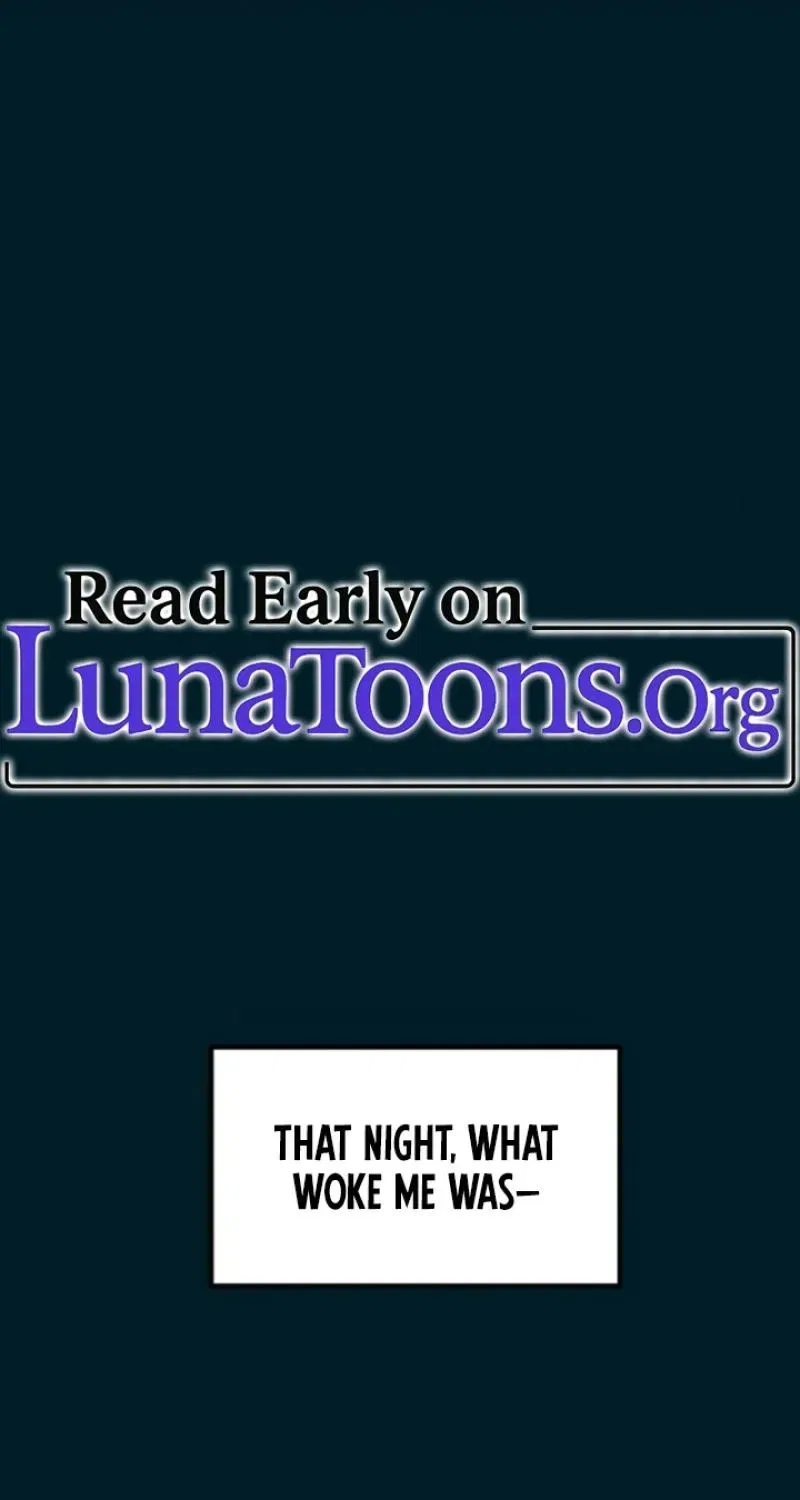 Pretty Collection Chapter 8 – Page 1