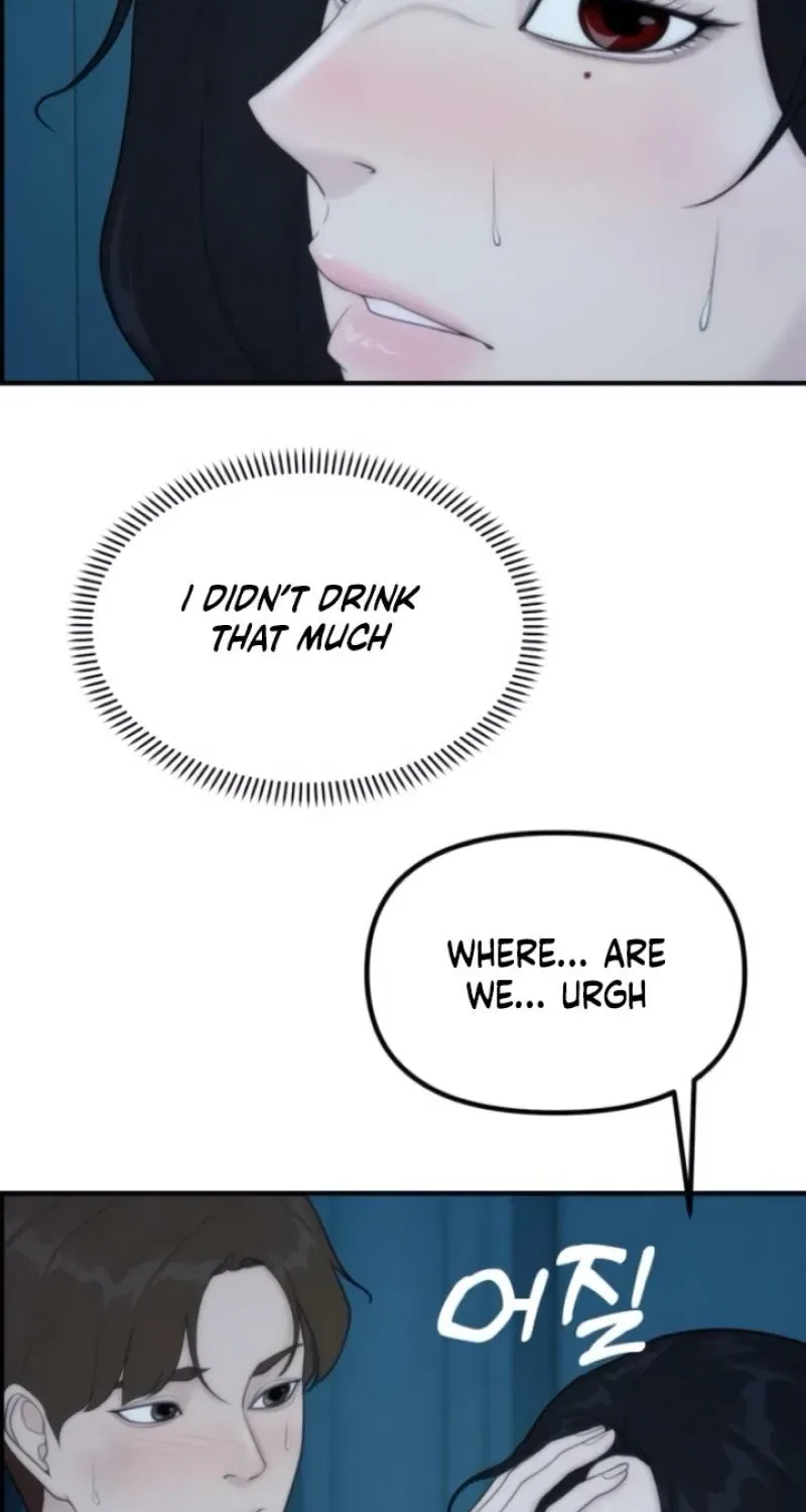Pretty Collection Chapter 8 – Page 9